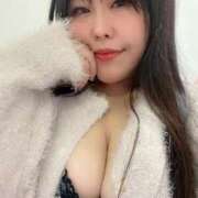 ヒメ日記 2025/11/01 22:22 投稿 みなも★(イラマチオ無料） ぽっちゃり女神 あぷろでぃーて