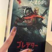 みなも★(イラマチオ無料） 仕事終わりに🍿🥤 ぽっちゃり女神 あぷろでぃーて