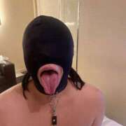 ヒメ日記 2025/11/12 20:22 投稿 みなも★(イラマチオ無料） ぽっちゃり女神 あぷろでぃーて