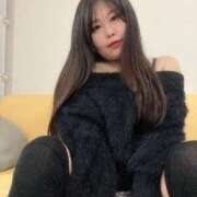 ヒメ日記 2025/11/14 12:18 投稿 みなも★(イラマチオ無料） ぽっちゃり女神 あぷろでぃーて