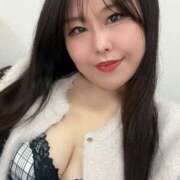 ヒメ日記 2025/11/16 21:32 投稿 みなも★(イラマチオ無料） ぽっちゃり女神 あぷろでぃーて