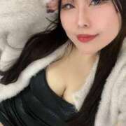 ヒメ日記 2025/11/21 21:11 投稿 みなも★(イラマチオ無料） ぽっちゃり女神 あぷろでぃーて