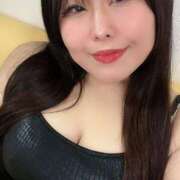 ヒメ日記 2025/11/27 21:26 投稿 みなも★(イラマチオ無料） ぽっちゃり女神 あぷろでぃーて