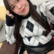 ヒメ日記 2025/11/29 22:15 投稿 みなも★(イラマチオ無料） ぽっちゃり女神 あぷろでぃーて