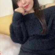 ヒメ日記 2025/11/30 12:16 投稿 みなも★(イラマチオ無料） ぽっちゃり女神 あぷろでぃーて