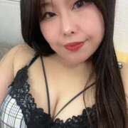 ヒメ日記 2025/12/01 17:28 投稿 みなも★(イラマチオ無料） ぽっちゃり女神 あぷろでぃーて