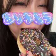 みなも★(イラマチオ無料） 暴走 ぽっちゃり女神 あぷろでぃーて