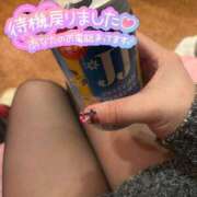 ヒメ日記 2025/12/12 22:49 投稿 みなも★(イラマチオ無料） ぽっちゃり女神 あぷろでぃーて