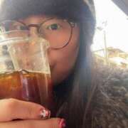 ヒメ日記 2025/12/14 18:05 投稿 みなも★(イラマチオ無料） ぽっちゃり女神 あぷろでぃーて