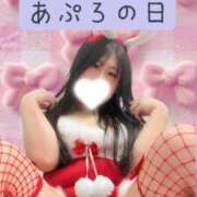 みなも★(イラマチオ無料） イベントお知らせ🎪 ぽっちゃり女神 あぷろでぃーて