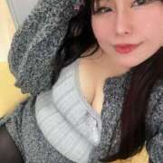 みなも★(イラマチオ無料） しゅっきん♡ ぽっちゃり女神 あぷろでぃーて