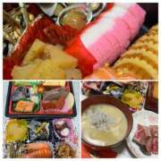 ヒメ日記 2026/01/01 21:00 投稿 みなも★(イラマチオ無料） ぽっちゃり女神 あぷろでぃーて