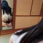 みなも★(イラマチオ無料） 鏡越し ぽっちゃり女神 あぷろでぃーて