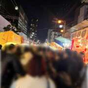 みなも★(イラマチオ無料） えべっさん ぽっちゃり女神 あぷろでぃーて