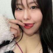 ヒメ日記 2026/01/20 12:29 投稿 みなも★(イラマチオ無料） ぽっちゃり女神 あぷろでぃーて