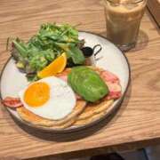 ヒメ日記 2026/02/01 11:40 投稿 みなも★(イラマチオ無料） ぽっちゃり女神 あぷろでぃーて