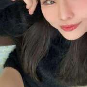 ヒメ日記 2026/02/01 15:27 投稿 みなも★(イラマチオ無料） ぽっちゃり女神 あぷろでぃーて