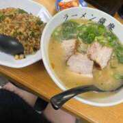 ヒメ日記 2026/02/01 23:42 投稿 みなも★(イラマチオ無料） ぽっちゃり女神 あぷろでぃーて