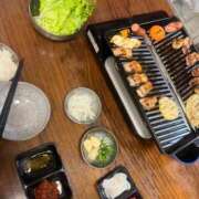 ヒメ日記 2026/02/02 13:16 投稿 みなも★(イラマチオ無料） ぽっちゃり女神 あぷろでぃーて