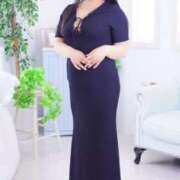 ヒメ日記 2026/02/03 16:32 投稿 みなも★(イラマチオ無料） ぽっちゃり女神 あぷろでぃーて