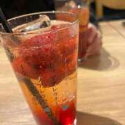 ヒメ日記 2026/02/04 13:49 投稿 みなも★(イラマチオ無料） ぽっちゃり女神 あぷろでぃーて