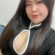 ヒメ日記 2026/02/13 20:48 投稿 みなも★(イラマチオ無料） ぽっちゃり女神 あぷろでぃーて