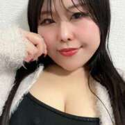 ヒメ日記 2026/02/14 21:03 投稿 みなも★(イラマチオ無料） ぽっちゃり女神 あぷろでぃーて