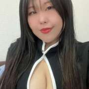 ヒメ日記 2026/02/15 13:03 投稿 みなも★(イラマチオ無料） ぽっちゃり女神 あぷろでぃーて