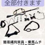 ヒメ日記 2026/02/17 18:26 投稿 みなも★(イラマチオ無料） ぽっちゃり女神 あぷろでぃーて