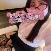 みなも★(イラマチオ無料） べちょべちょ ぽっちゃり女神 あぷろでぃーて