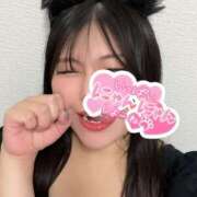 みなも★(イラマチオ無料） にゃー！！ ぽっちゃり女神 あぷろでぃーて