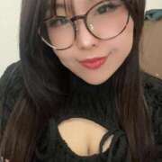 ヒメ日記 2026/02/28 21:27 投稿 みなも★(イラマチオ無料） ぽっちゃり女神 あぷろでぃーて