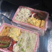 ヒメ日記 2026/03/01 00:37 投稿 みなも★(イラマチオ無料） ぽっちゃり女神 あぷろでぃーて