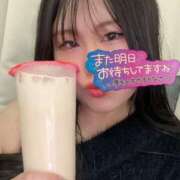 ヒメ日記 2026/03/03 04:05 投稿 みなも★(イラマチオ無料） ぽっちゃり女神 あぷろでぃーて