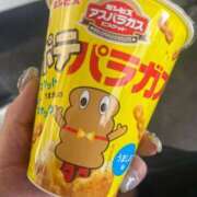 ヒメ日記 2026/03/05 09:39 投稿 みなも★(イラマチオ無料） ぽっちゃり女神 あぷろでぃーて