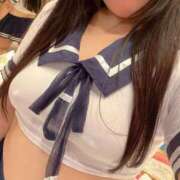 ヒメ日記 2026/03/07 16:34 投稿 みなも★(イラマチオ無料） ぽっちゃり女神 あぷろでぃーて