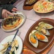 ヒメ日記 2026/03/08 05:56 投稿 みなも★(イラマチオ無料） ぽっちゃり女神 あぷろでぃーて