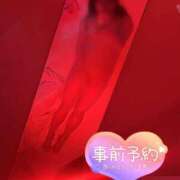 ヒメ日記 2026/03/21 15:03 投稿 みなも★(イラマチオ無料） ぽっちゃり女神 あぷろでぃーて