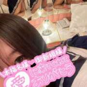 ヒメ日記 2026/04/01 20:18 投稿 みなも★(イラマチオ無料） ぽっちゃり女神 あぷろでぃーて