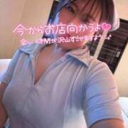 ヒメ日記 2026/04/06 15:19 投稿 みなも★(イラマチオ無料） ぽっちゃり女神 あぷろでぃーて