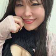 みなも★(イラマチオ無料） いるよー！ ぽっちゃり女神 あぷろでぃーて