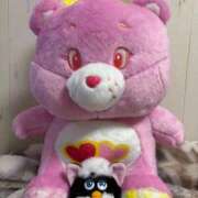 ヒメ日記 2026/04/20 14:09 投稿 みなも★(イラマチオ無料） ぽっちゃり女神 あぷろでぃーて