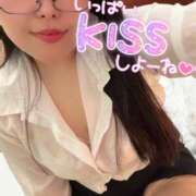 ヒメ日記 2026/04/29 19:27 投稿 みなも★(イラマチオ無料） ぽっちゃり女神 あぷろでぃーて