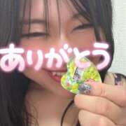 ヒメ日記 2026/05/15 00:35 投稿 みなも★(イラマチオ無料） ぽっちゃり女神 あぷろでぃーて