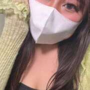 ヒメ日記 2026/06/04 18:06 投稿 みなも★(イラマチオ無料） ぽっちゃり女神 あぷろでぃーて