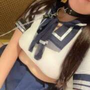 ヒメ日記 2026/06/05 10:50 投稿 みなも★(イラマチオ無料） ぽっちゃり女神 あぷろでぃーて
