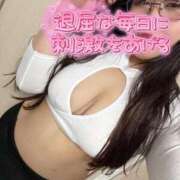 ヒメ日記 2026/06/14 15:06 投稿 みなも★(イラマチオ無料） ぽっちゃり女神 あぷろでぃーて