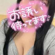 ヒメ日記 2026/06/15 16:46 投稿 みなも★(イラマチオ無料） ぽっちゃり女神 あぷろでぃーて