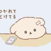 みなも★(イラマチオ無料） ごめんなさい🙇‍♀️ ぽっちゃり女神 あぷろでぃーて