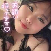 ヒメ日記 2026/08/31 18:08 投稿 みなも★(イラマチオ無料） ぽっちゃり女神 あぷろでぃーて